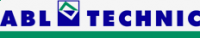 ABL TECHNIC