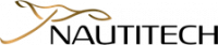 CIM