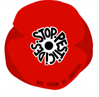 LPO SAVOIE