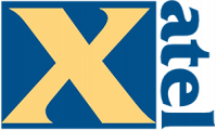 XATEL