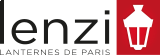 SOC INDUSTRIELLE LENZI