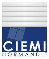 CIEMI NORMANDIE