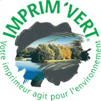BAUDELIN IMPRIMEUR