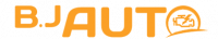 B.J. AUTO