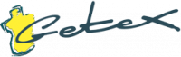 GETEX