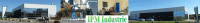 IPM INDUSTRIE