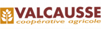 VAL-CAUSSE DISTRIBUTION