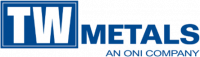 TW METALS