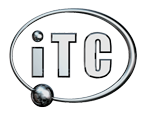 ITC