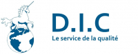 DIC