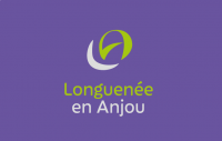 VU PAR...