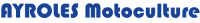 NOUVEAUX ETABLISSEMENTS AYROLES
