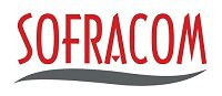 SOFRACOM