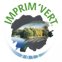 IMPRIM'ERNEE CREATION