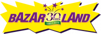 BAZAR LAND