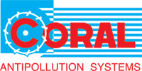 CORAL INGENIERIE SA