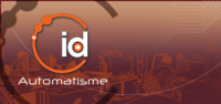 ID AUTOMATISME