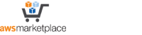 SYMANTEC FRANCE