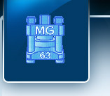 MG 63