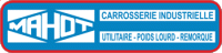 ETABLISSEMENTS MAHOT & FILS