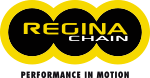 REGINA INDUSTRIE