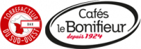 CAFES LE BONIFIEUR