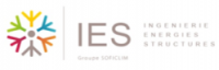 INGENIERIE DES ENERGIES ET DES STRUCTURES