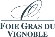 FOIE GRAS DU VIGNOBLE