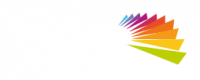 SEIC