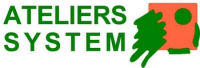 ATELIERS SYSTEM