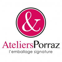 ATELIERS PORRAZ
