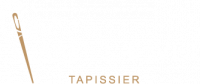 GABRIEL RAVET