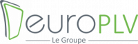 EURO PLV
