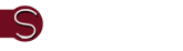 SCHWEITZER SA