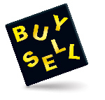 BUYSELL