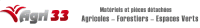 AGRI 33