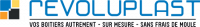 REVOLUPLAST