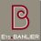 SARL MEUBLES BANLIER