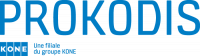 PROKODIS