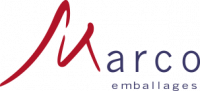 MARCO EMBALLAGES