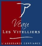 LES VITELLIERS