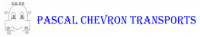 PASCAL CHEVRON TRANSPORTS