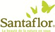 EUROFLOR DIFFUSION