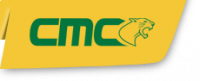 CMC