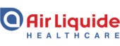 AIR LIQUIDE SANTE FRANCE
