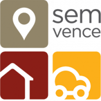 SEM VENCE