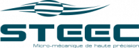 STEEC APMV