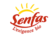 SENFAS