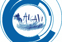 ALGAVI