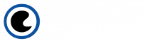 STEAP STAILOR